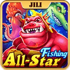 JOYJILI Fish Game