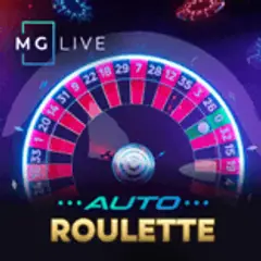 JOYJILI Live Casino