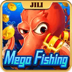 JOYJILI Fish Game