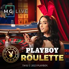 JOYJILI Live Casino