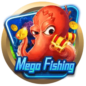 JOYJILI Fish Game