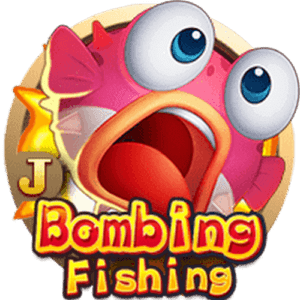 JOYJILI Fish Game