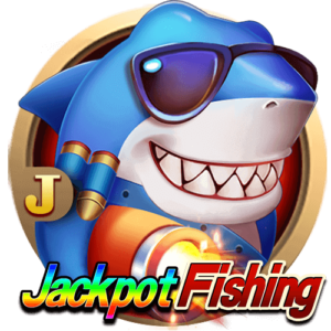 JOYJILI Fish Game