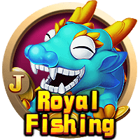 JOYJILI Fish Game