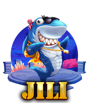 JOYJILI Fish Game