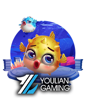 JOYJILI Fish Game