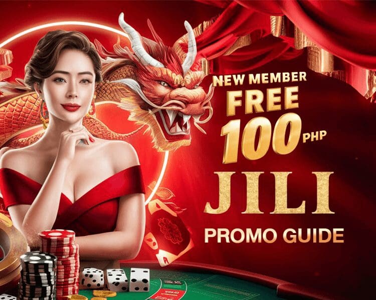 login to joyjili now