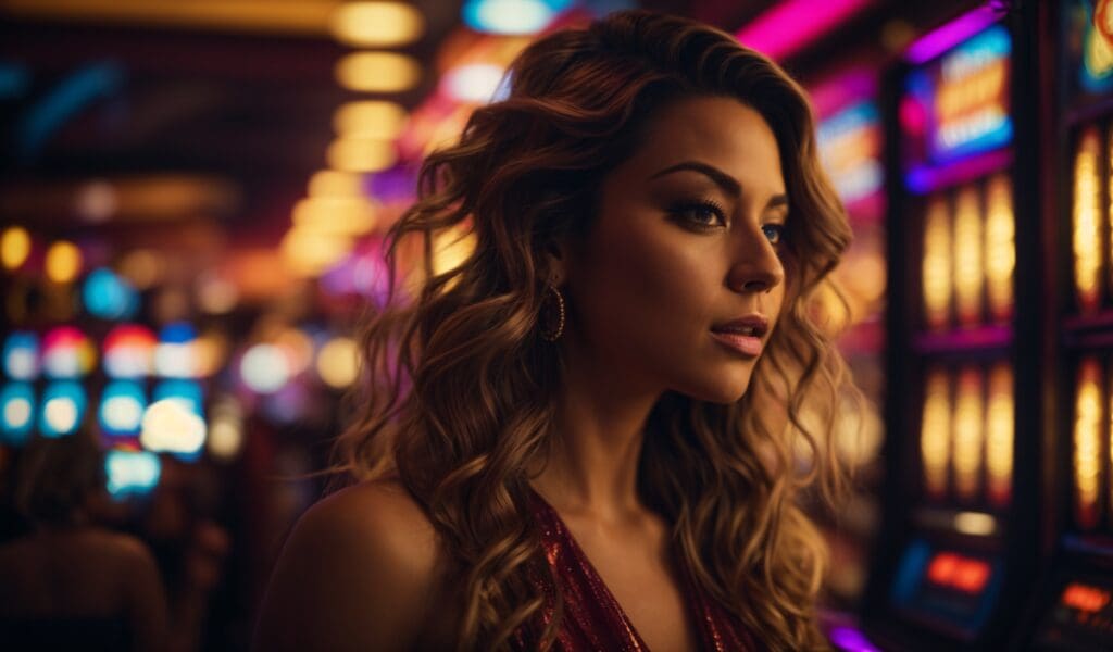 Explore the best JoyJili casino games with high payouts and fun gameplay. Play top-rated games and boost your chances of winning big. Click here to play!