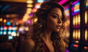 Explore the best JoyJili casino games with high payouts and fun gameplay. Play top-rated games and boost your chances of winning big. Click here to play!