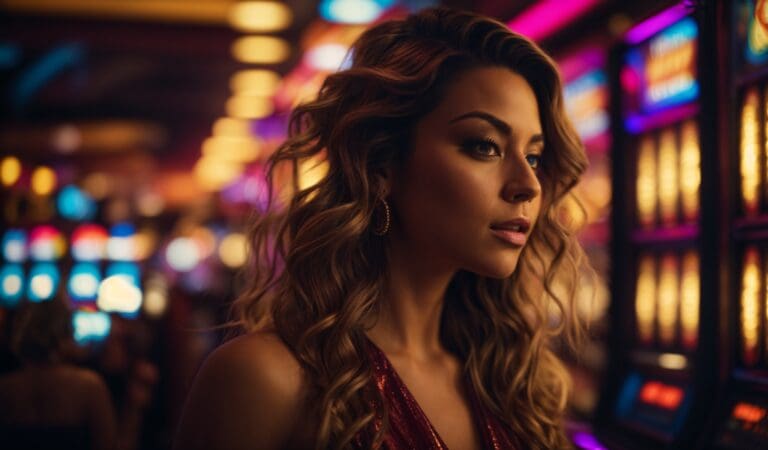 Explore the best JoyJili casino games with high payouts and fun gameplay. Play top-rated games and boost your chances of winning big. Click here to play!