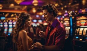 Forgot your password? Follow this easy guide to reset your JoyJili password quickly and securely. Click here to recover your account now!