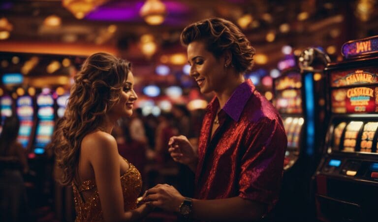 Forgot your password? Follow this easy guide to reset your JoyJili password quickly and securely. Click here to recover your account now!