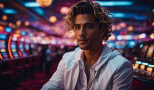 Ready to join JoyJili? Follow this simple guide to create your account and start playing your favorite casino games today. Click here to sign up now!