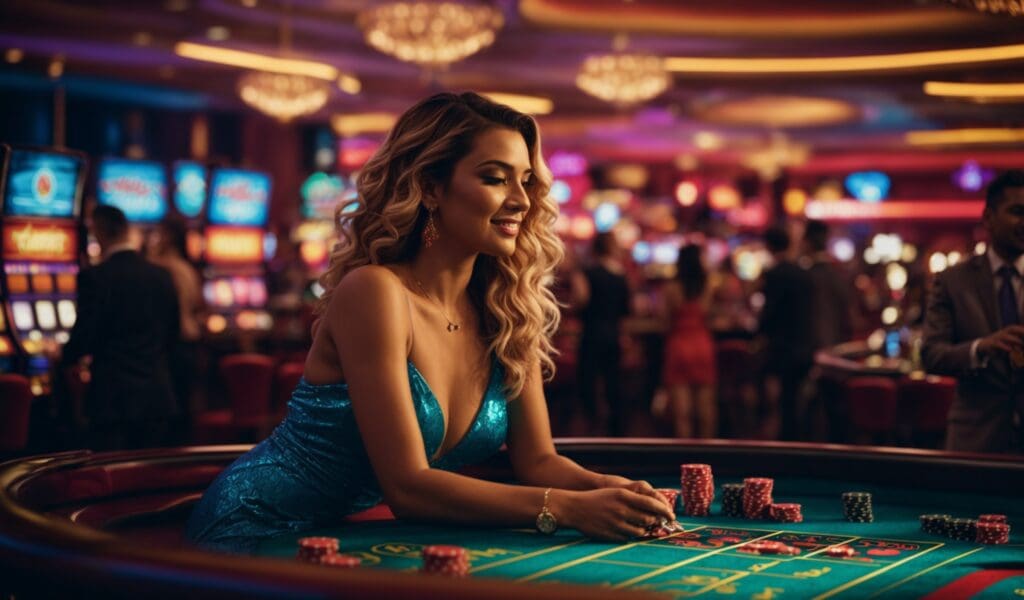 Want to win big at JoyJili slots? Discover expert strategies to increase your chances of hitting the jackpot. Click here to learn the top winning tips!