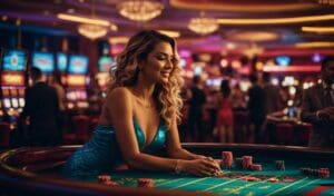 Want to win big at JoyJili slots? Discover expert strategies to increase your chances of hitting the jackpot. Click here to learn the top winning tips!