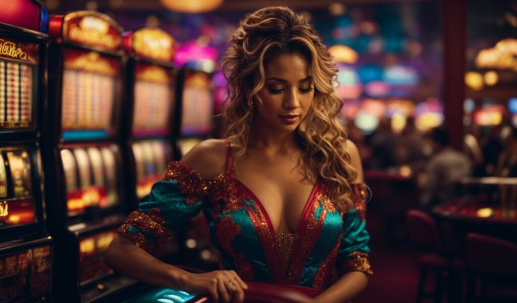 Ready to play on mobile? Follow this easy guide to download and install the JoyJili app and start playing your favorite games on the go. Click here to download!