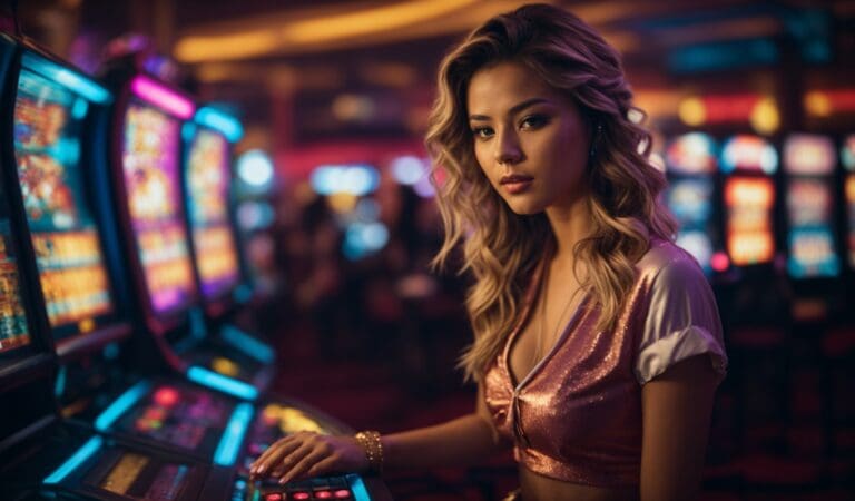 Deposit quickly and securely at JoyJili with a variety of payment options. Click here to learn more about how to start playing with real money today!