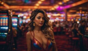 Enjoy free spins at JoyJili slot games to increase your chances of winning big prizes. Click here to claim your free spins now!