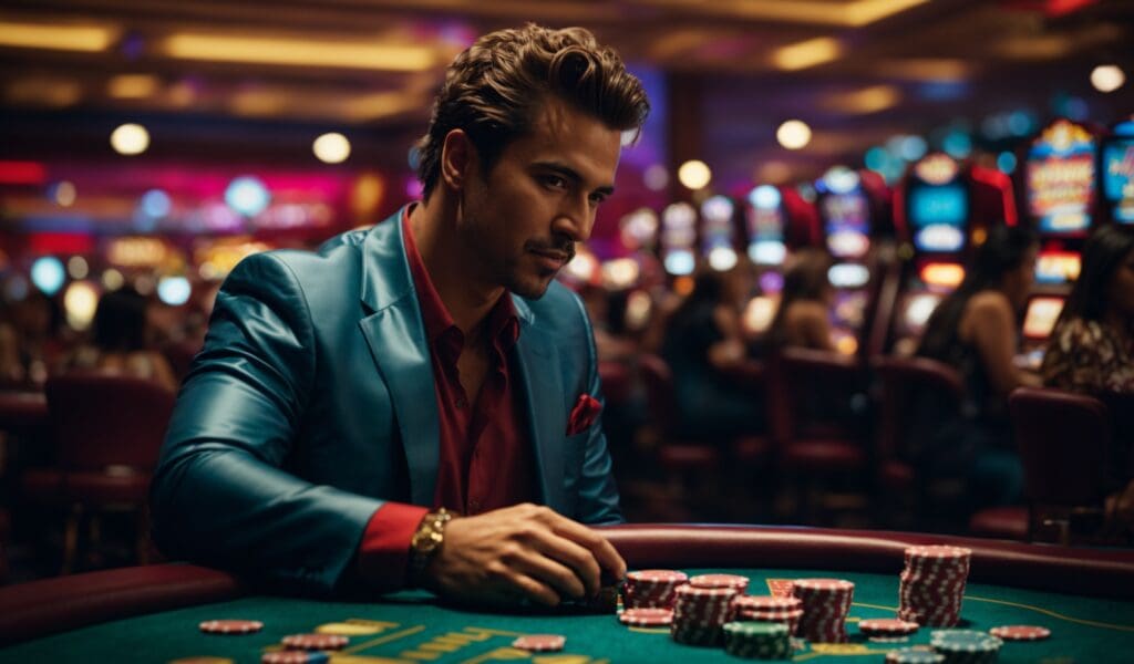 Maximize your winnings by playing high payout slot games at JoyJili. Click here to find out which slots offer the best chances of winning!