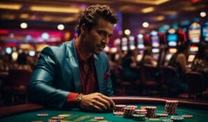 Maximize your winnings by playing high payout slot games at JoyJili. Click here to find out which slots offer the best chances of winning!