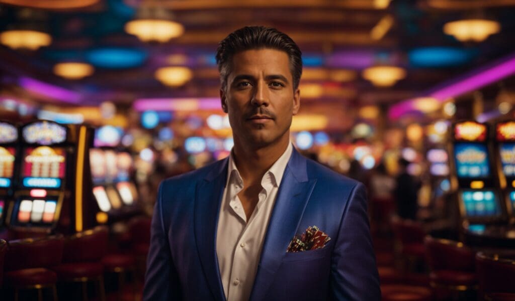 Learn expert strategies to improve your chances of winning the jackpot at JoyJili. Click here to discover the secrets to hitting big wins!