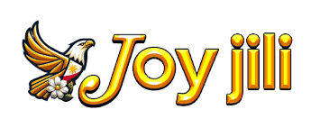 Download JoyJili App
