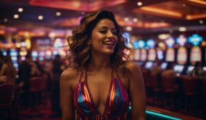 Start playing your favorite games at JoyJili with just a small deposit. Click here to learn about the minimum deposit required and start winning today!