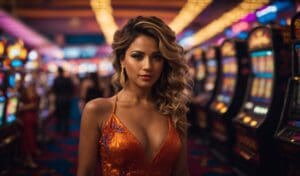 Learn how to easily log in to your JoyJili account on mobile and start playing your favorite games on the go. Click here for a step-by-step login guide!