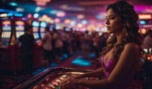 Spin the reels on JoyJili mobile slots and win huge rewards. Play from anywhere and claim massive prizes. Click here to start spinning on mobile today!