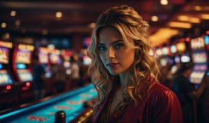 Maximize your wins by playing JoyJili slot games with the highest payout rates. Click here to learn which games offer the best returns!