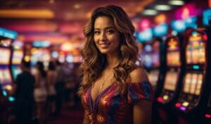 Discover proven strategies to improve your odds of winning at JoyJili. Play smarter and win bigger with these expert tips. Click here to learn more!