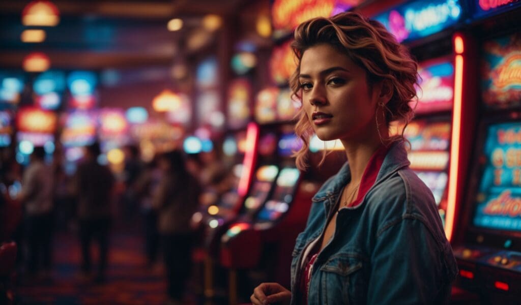 Withdrawing your winnings from JoyJili is fast and secure. Follow this step-by-step guide to get your money quickly. Click here to learn more!